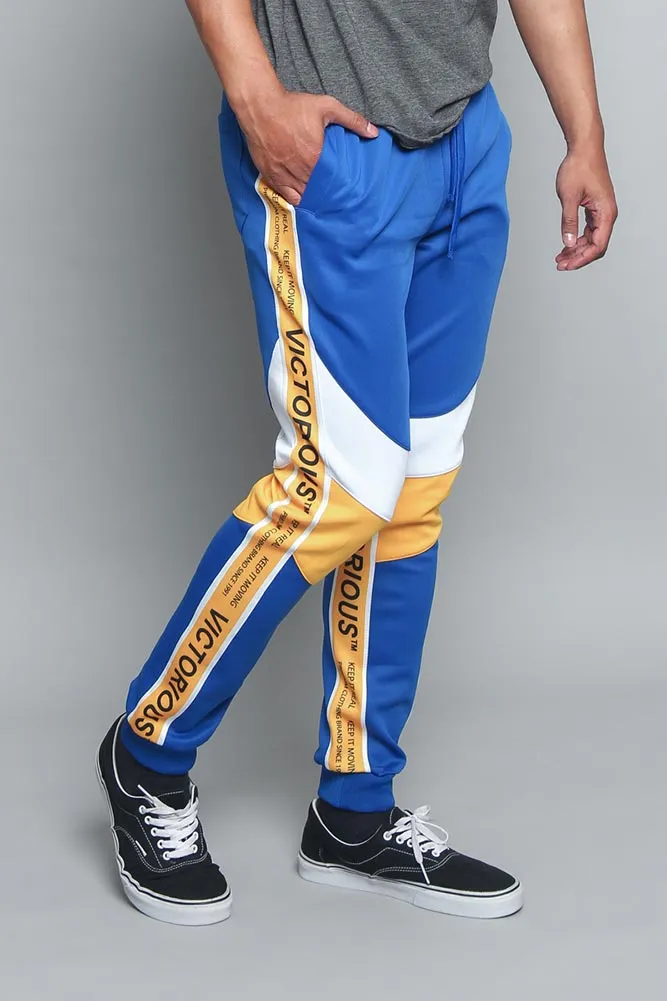 Victorious TM Track Pants