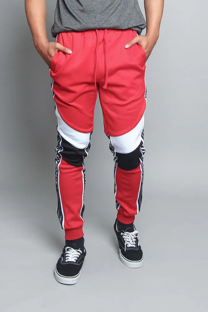 Victorious TM Track Pants