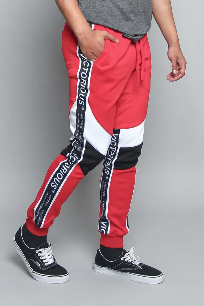 Victorious TM Track Pants