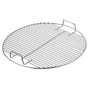 Weber  18" Cooking Grate