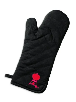 Weber Barbecue Mitt