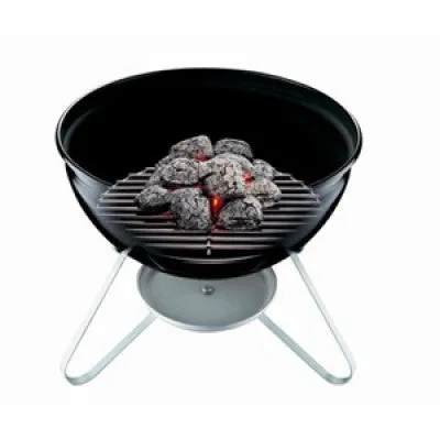 Weber, Smokey Joe Premium 37cm (14.5")