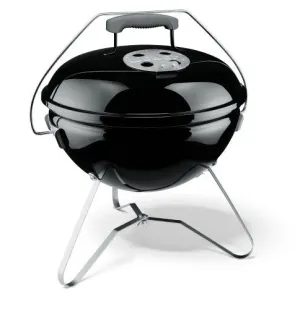 Weber, Smokey Joe Premium 37cm (14.5")