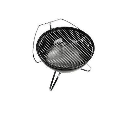 Weber, Smokey Joe Premium 37cm (14.5")