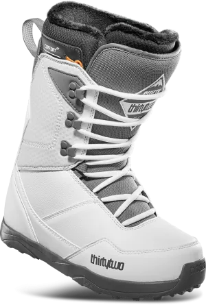 WOMEN'S SHIFTY SNOWBOARD BOOTS