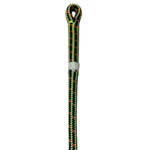 Yale Arrow Frog Spliced 11.7mm Climbing Line