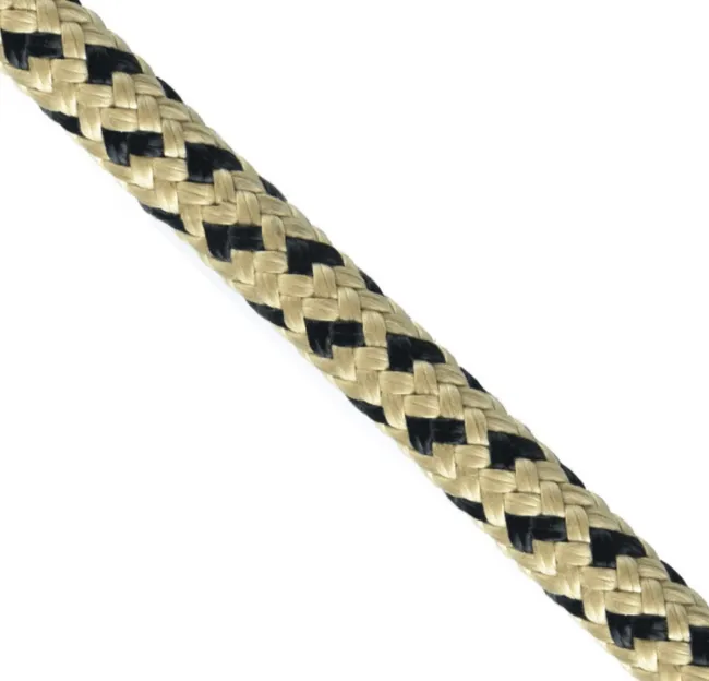 Yale Bee line 8mm (5/16") Prusik Cord